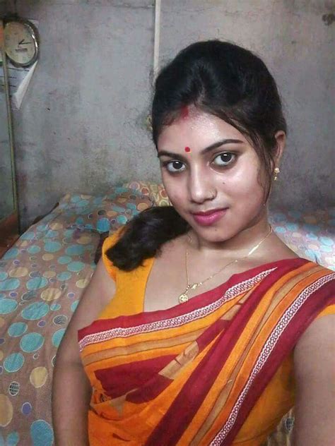 bhabhi xxx photos|Indian Desi Bhabhi Porn Pics: Nude Women in Free Sex Photos